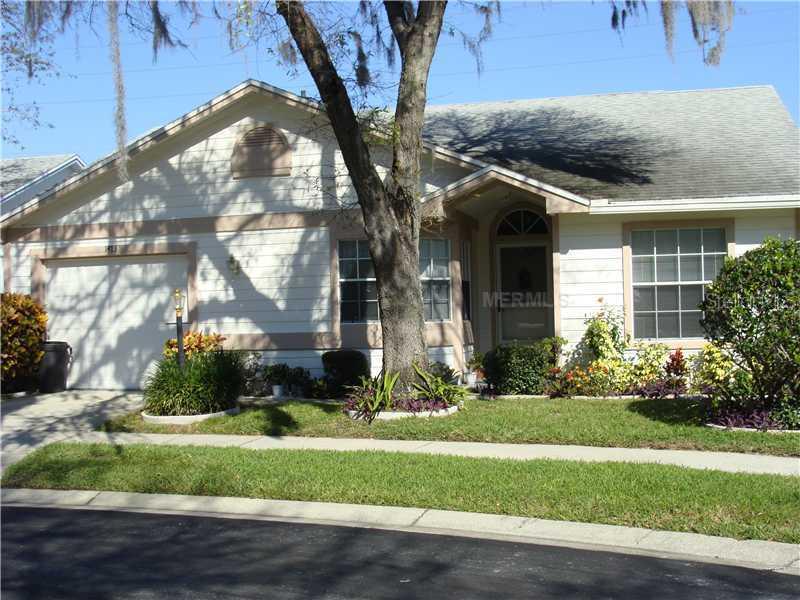 1473 Cairn Ct., Palm Harbor, FL 34683