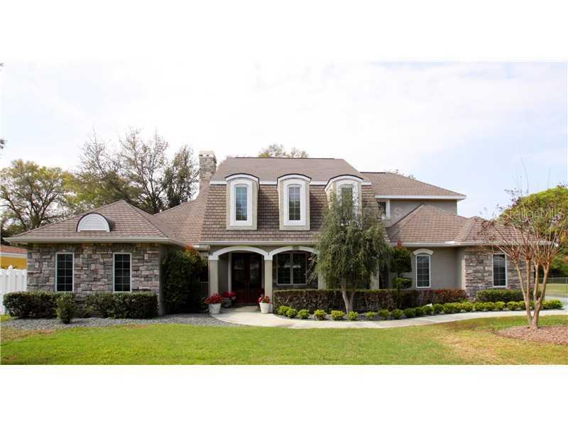 116 Palmetto Ln., Largo, FL 33770
