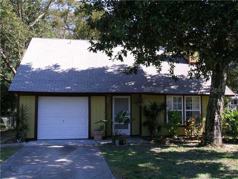 7720 Chapel Ave., Port Richey, FL 34668