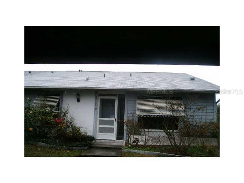 2060 Sheffield Ct., Oldsmar, FL 34677