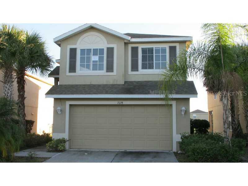 7028 Chatum Light Run, Bradenton, FL 34212