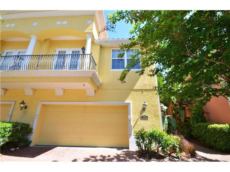 126 Banyan Bay Dr., St Petersburg, FL 33705