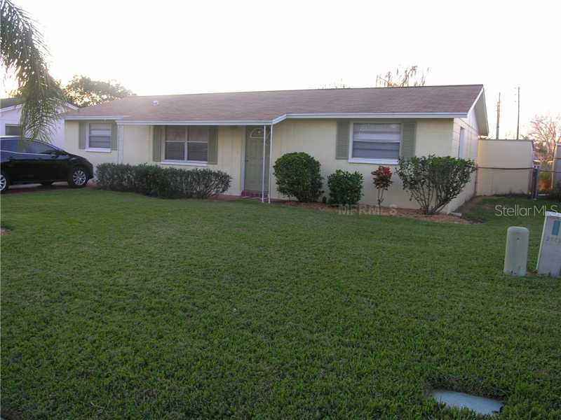 2443 Hama Dr., Holiday, FL 34691