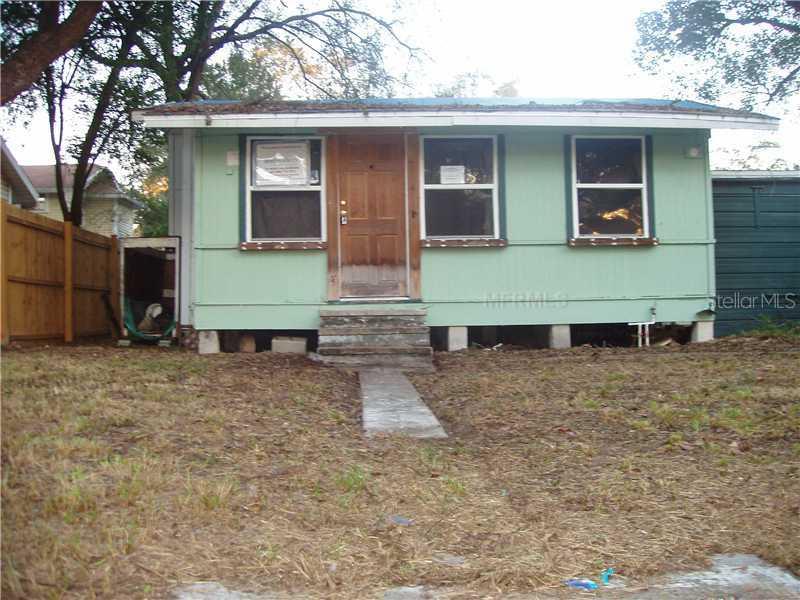 6903 N Duncan Ave., Tampa, FL 33604