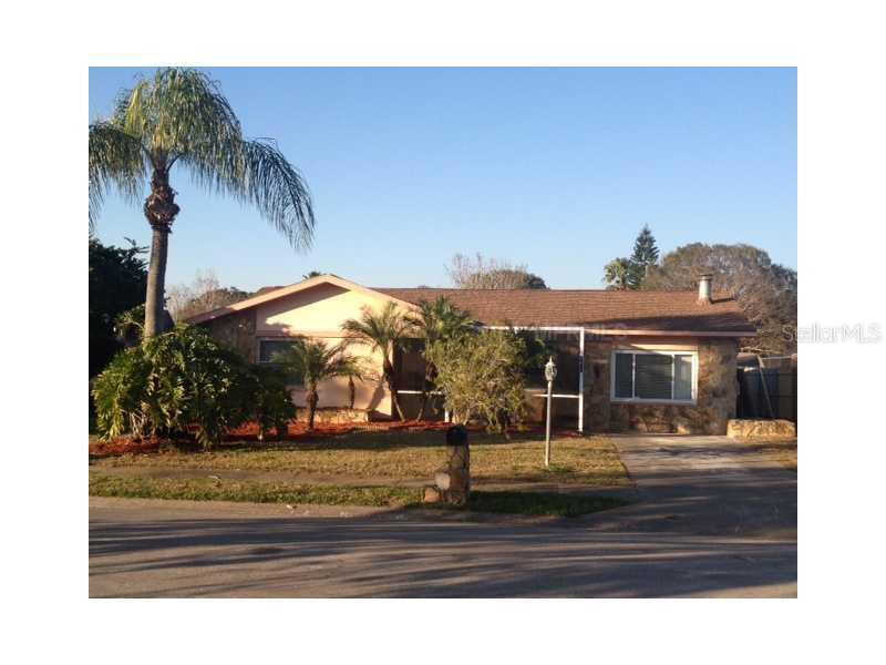 7413 118th Dr. #N, Largo, FL 33773
