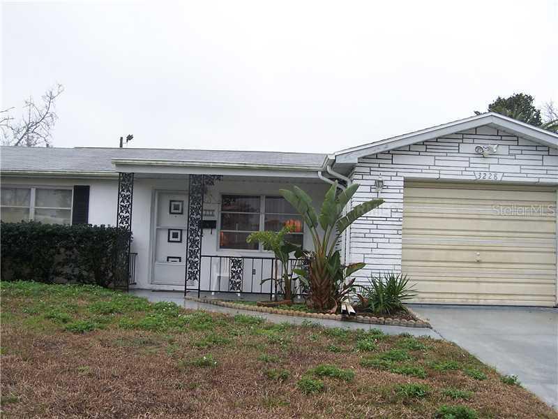 3228 Kilburn Rd., Holiday, FL 34691