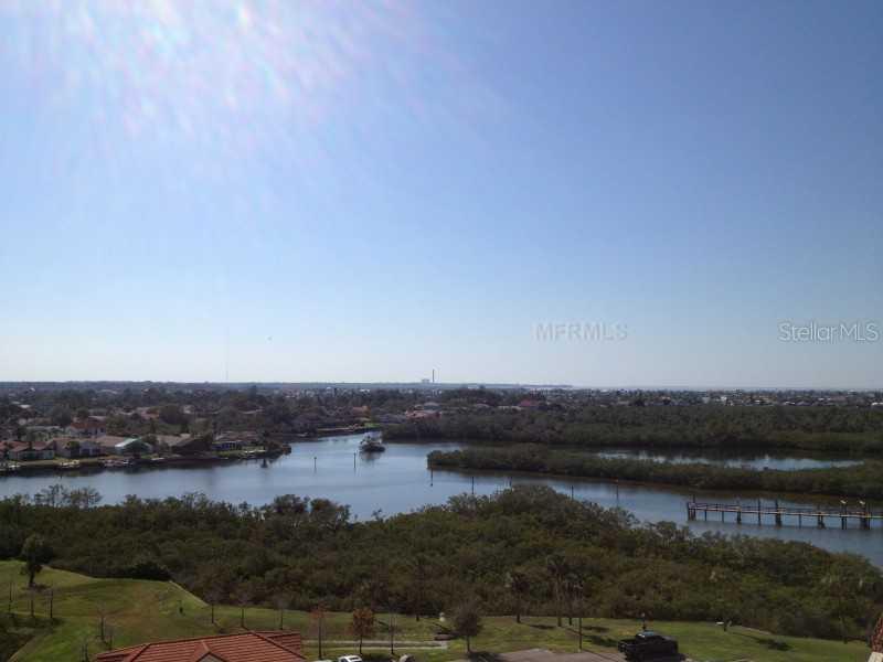 4516 Seagull Dr. #918, New Port Richey, FL 34652