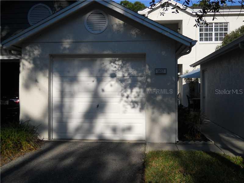 11455 Harbor Way #1617, Largo, FL 33774