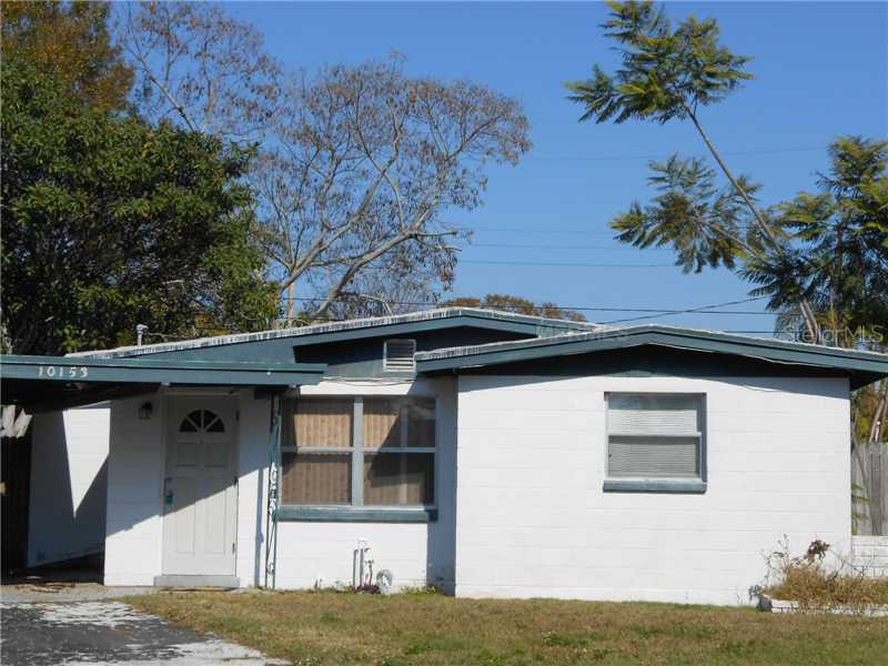 10153 115th Ave., Largo, FL 33773