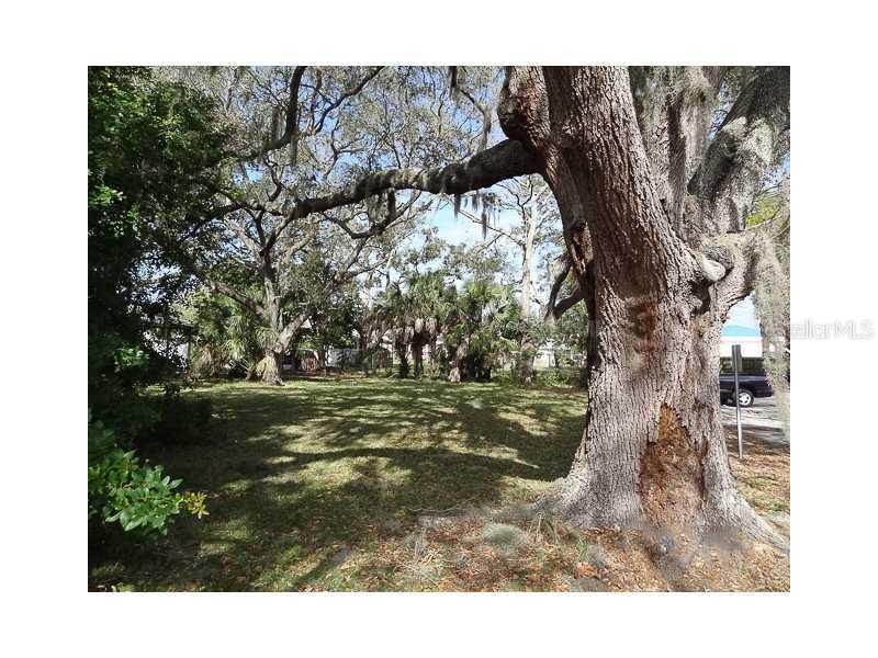 4917 24th Ave., Gulfport, FL 33707