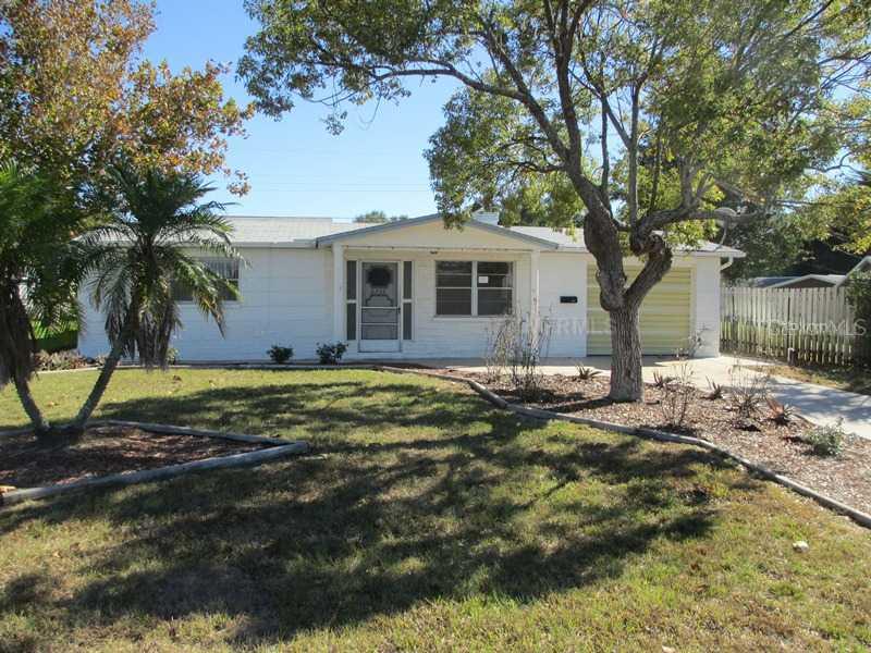 6736 Forest Ave., New Port Richey, FL 34653