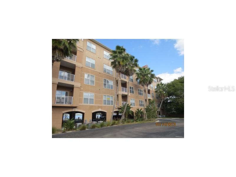 210 3rd St. #8105, Bradenton, FL 34205