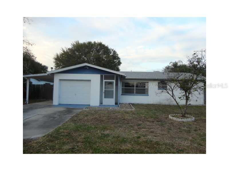 8545 78th Ter., Seminole, FL 33777