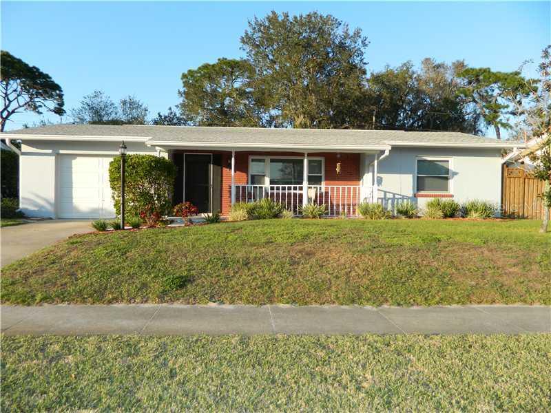 1672 Suffolk Dr., Clearwater, FL 33756