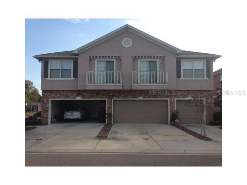 506 51st Ave., St Petersburg, FL 33703