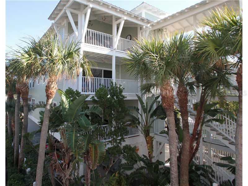 1308 Gulf Blvd. #C-3, Indian Rocks Beach, FL 33785