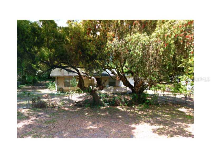 7006 N 18th St., Tampa, FL 33610