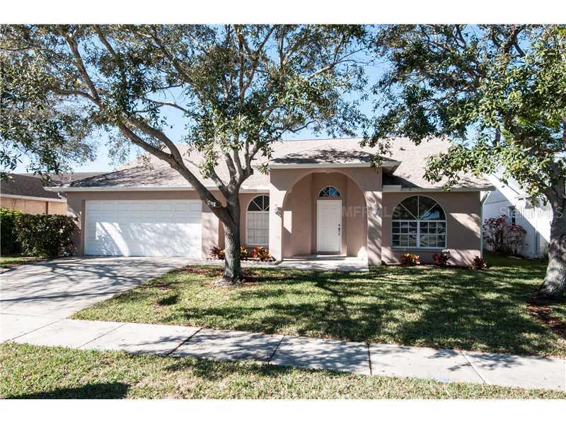 10370 36th Way, Clearwater, FL 33762