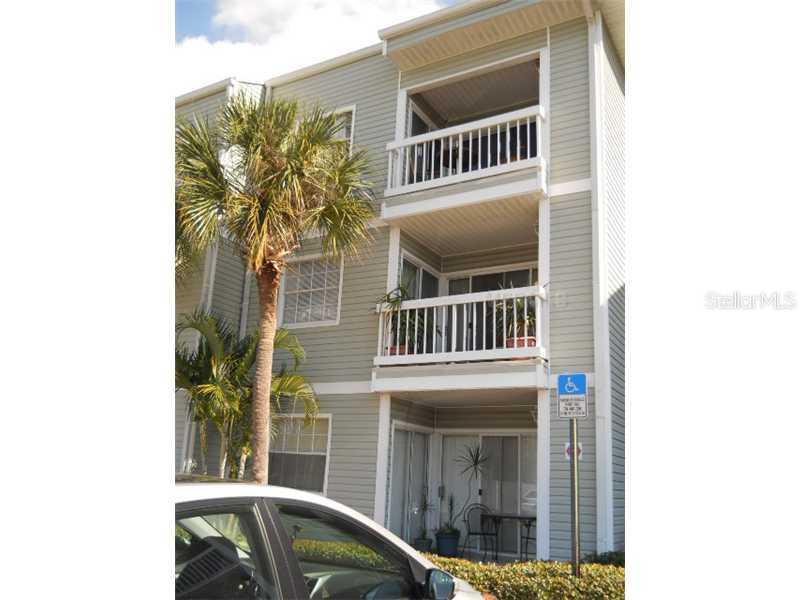 6916 Stones Throw Cir. #9210, St Petersburg, FL 33710