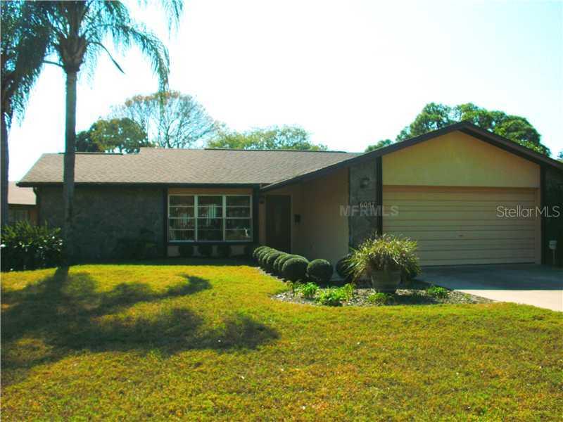 6087 18th St., St Petersburg, FL 33712