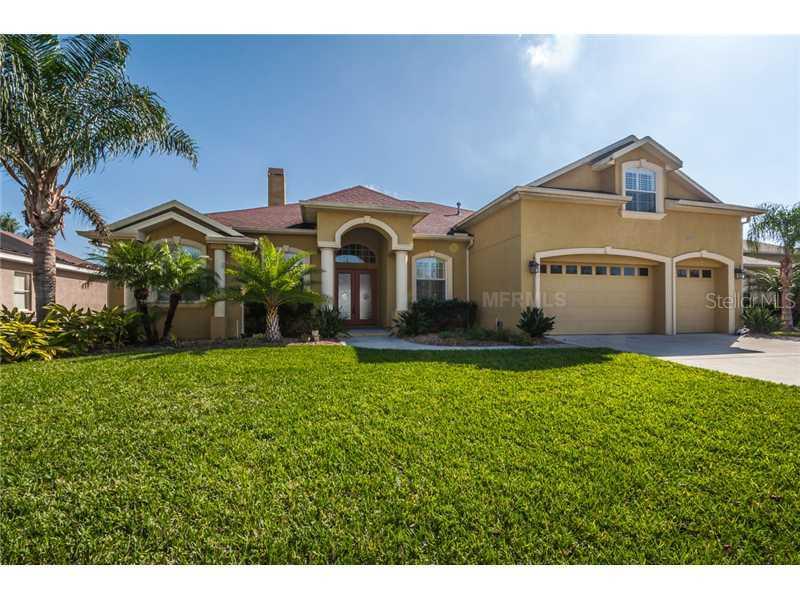 1010 Carriage Park Dr., Valrico, FL 33594