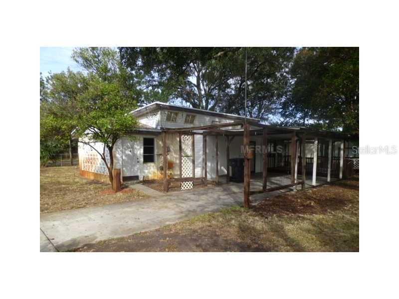 3623 W Cass St., Tampa, FL 33609
