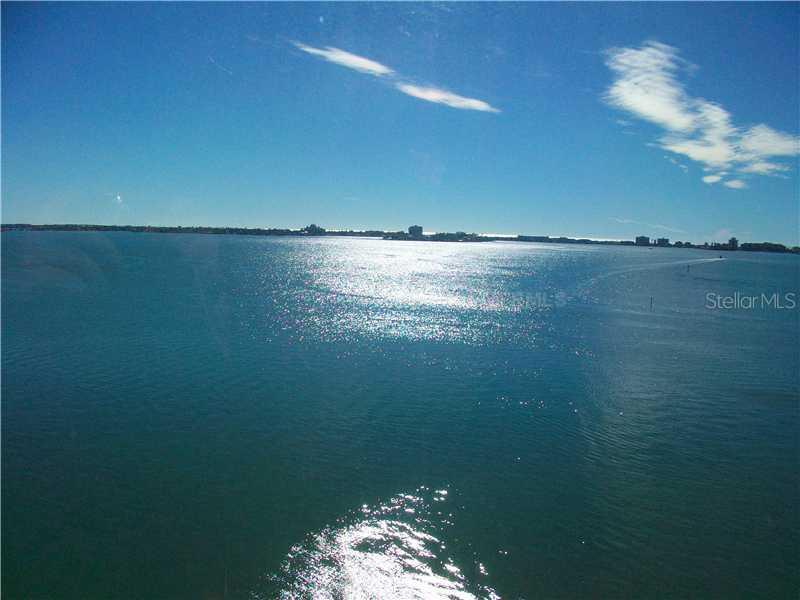 6020 S Shore Blvd. #1009, Gulfport, FL 33707