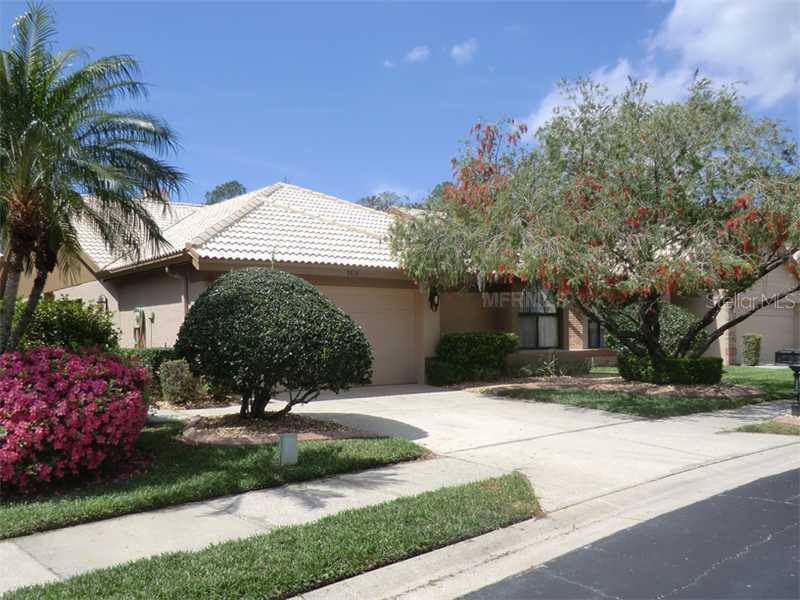 3654 Darston St., Palm Harbor, FL 34685