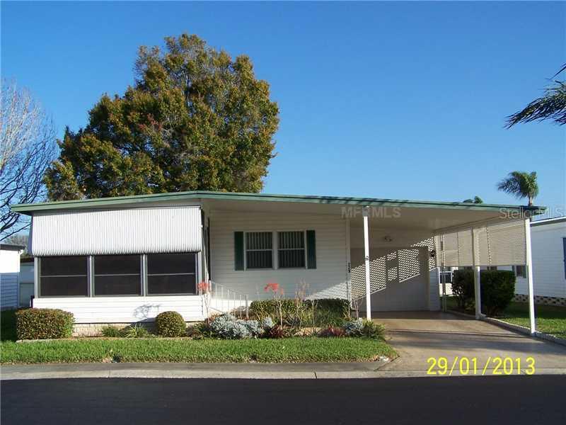 229 Red Oak Dr., Palm Harbor, FL 34684