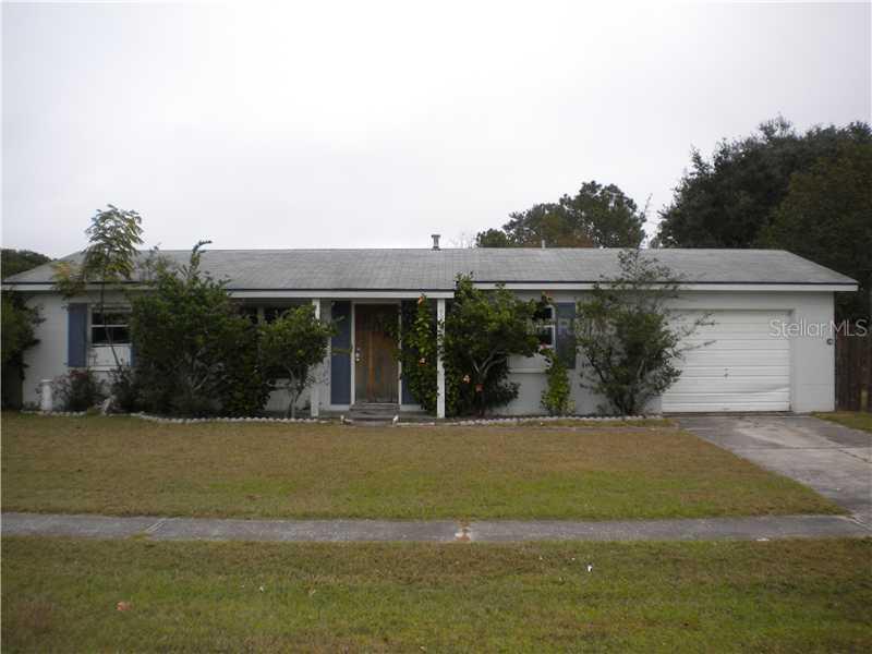 9231 Antrim St., Spring Hill, FL 34608