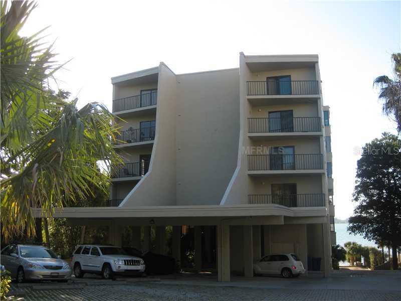 602 Lime Ave. #503, Clearwater, FL 33756