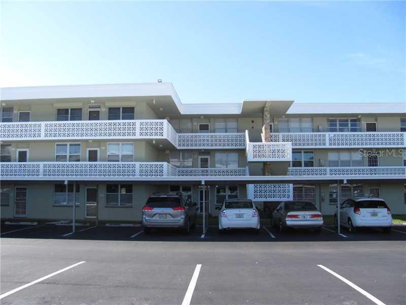 4890 Bay St. #127, St Petersburg, FL 33703