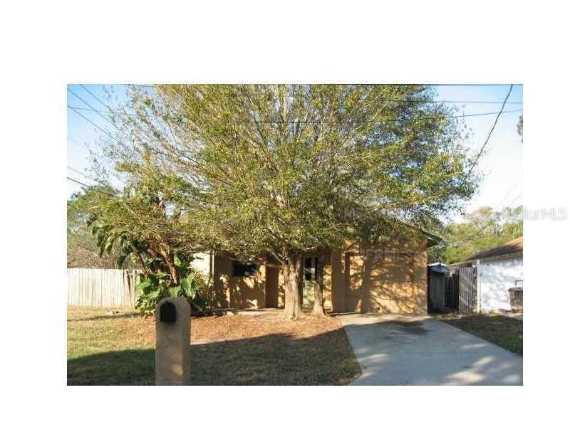 13018 Clay Ave., Largo, FL 33773