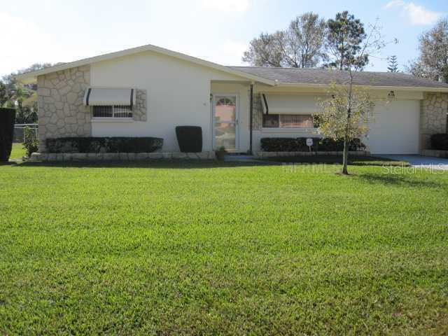 1625 Bellrose Dr., Clearwater, FL 33756