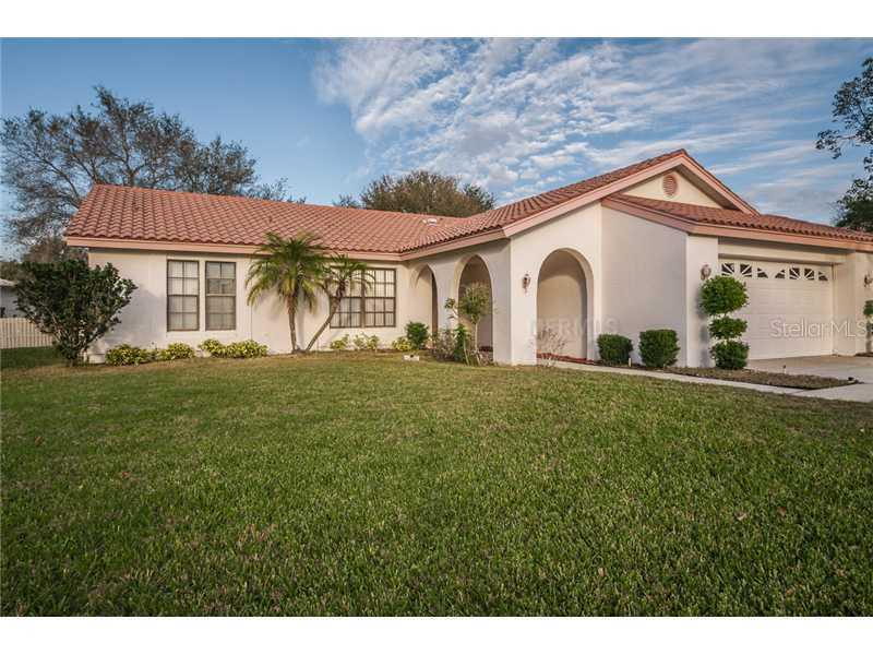 3114 Summervale Dr., Holiday, FL 34691