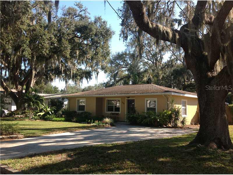 1515 6th St., Palmetto, FL 34221