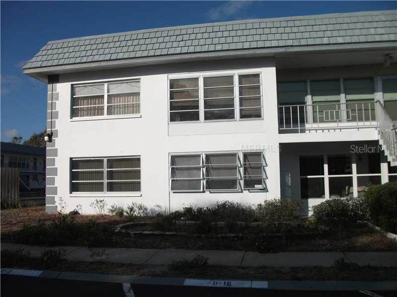 1221 Drew St. #B1, Clearwater, FL 33755