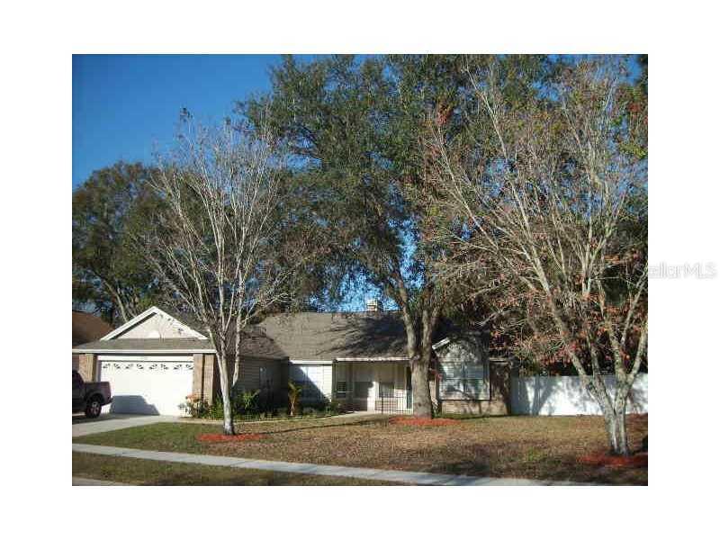 2241 Moon Shadow Rd., New Port Richey, FL 34655