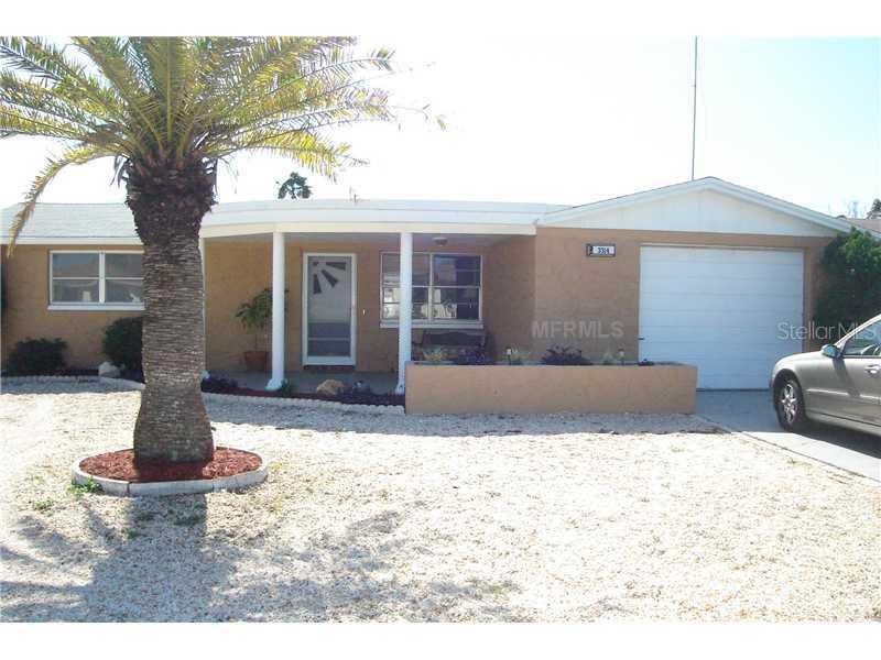 3314 Trask Dr., Holiday, FL 34691