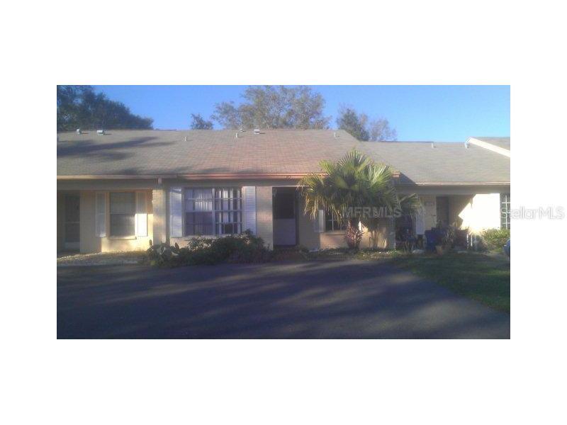 365 Gloucester St., Safety Harbor, FL 34695