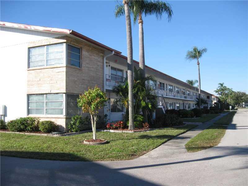 1950 58th Ave. #R1, St Petersburg, FL 33714