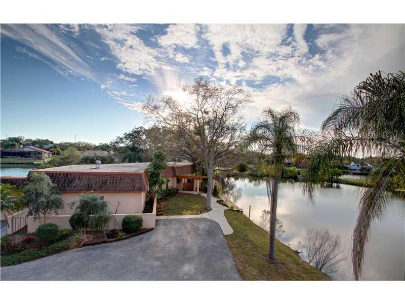 1983 Belleair Rd., Clearwater, FL 33764