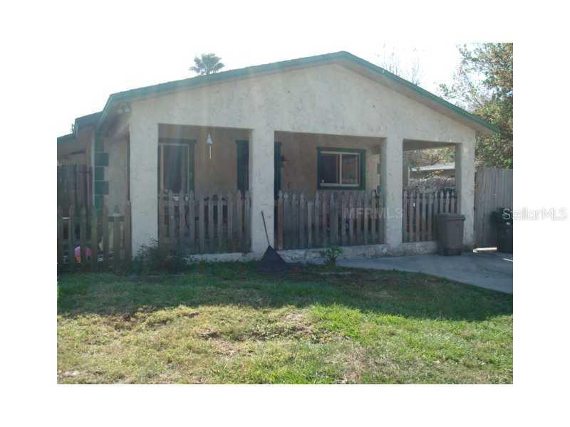 4060 53rd Ave., St Petersburg, FL 33714