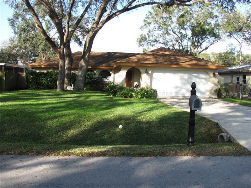 1716 El Trinidad Dr., Clearwater, FL 33759