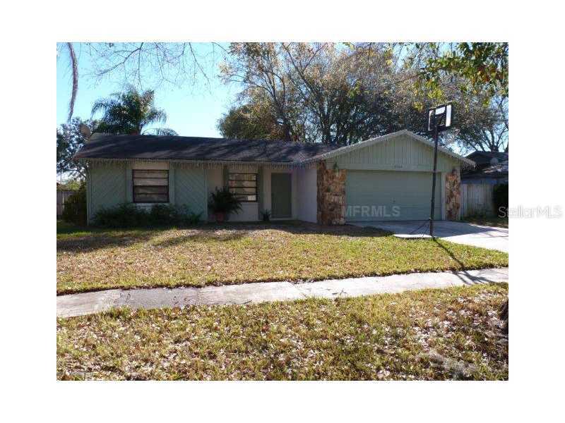 5522 Pentail Cir., Tampa, FL 33625