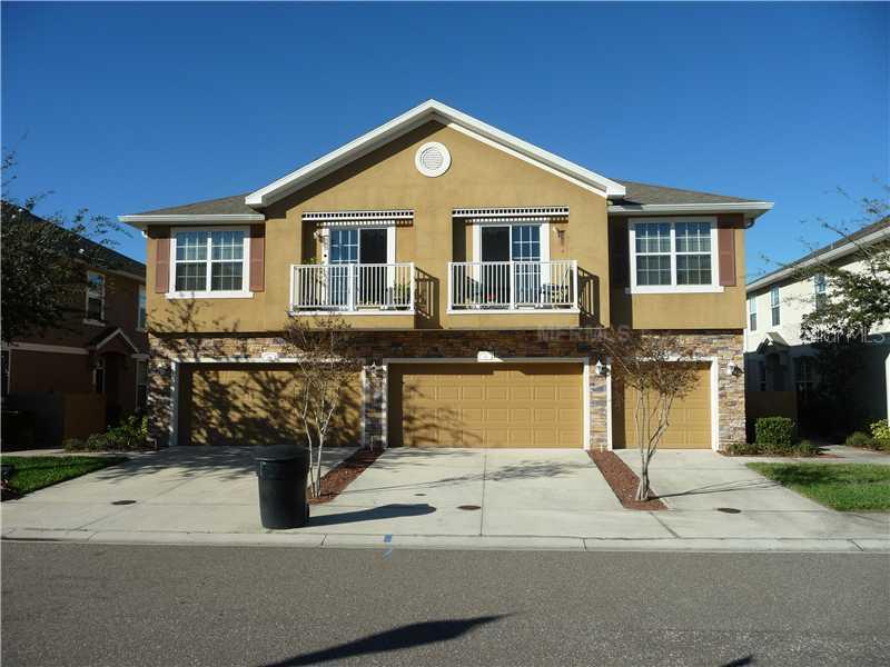 615 52nd Ave., St Petersburg, FL 33703