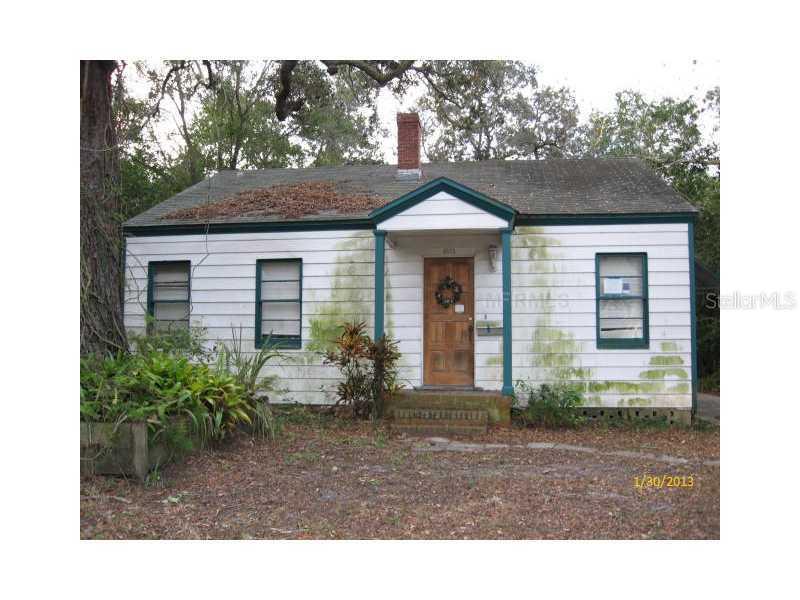 1005 Pine St., Clearwater, FL 33756