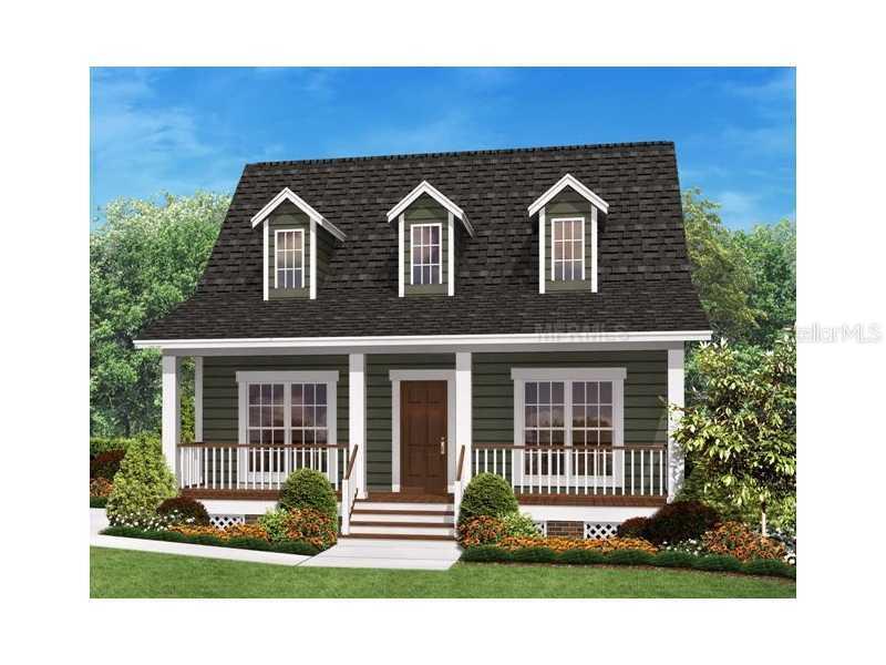 Parsons, Tampa, FL 33635