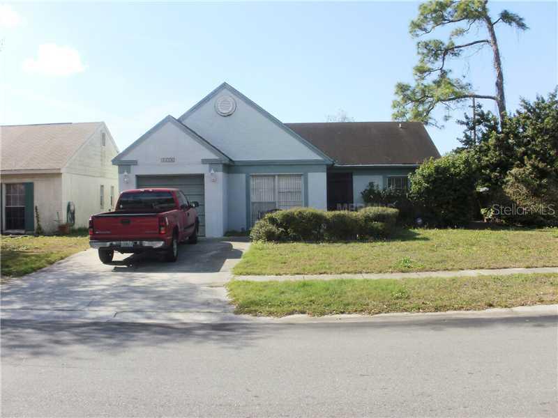 11752 69th Way #N, Largo, FL 33773