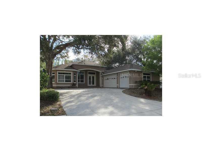 147 Brookside Ct., Palm Harbor, FL 34683